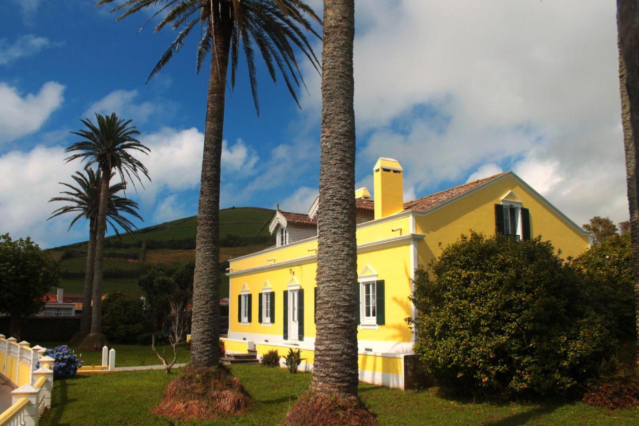 Villa Varzea - Charming Suite Exterior photo