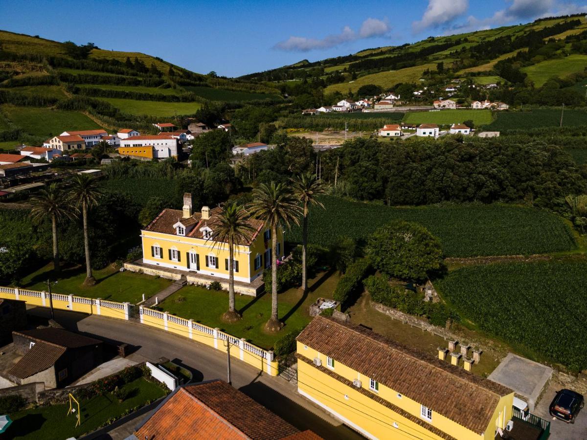 Villa Varzea - Charming Suite Exterior photo