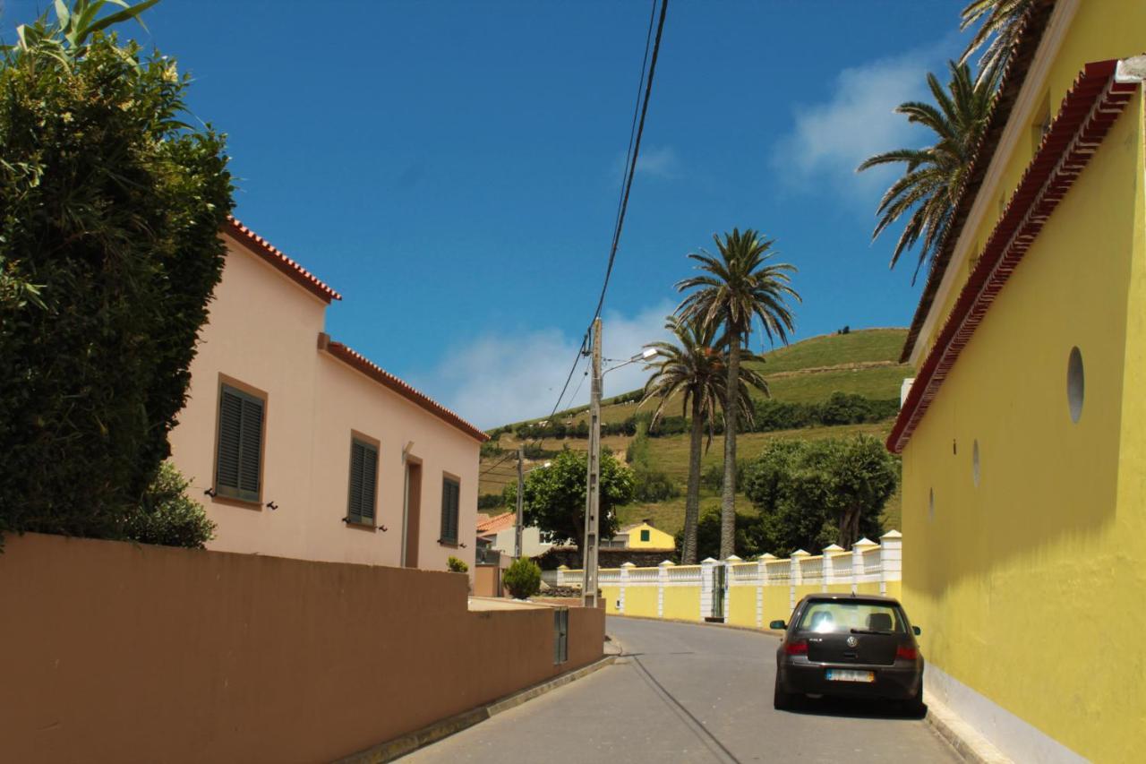 Villa Varzea - Charming Suite Exterior photo