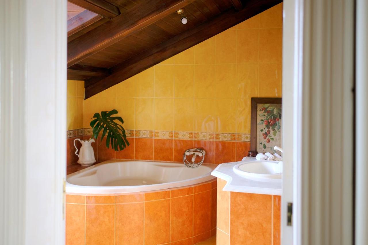 Villa Varzea - Charming Suite Exterior photo
